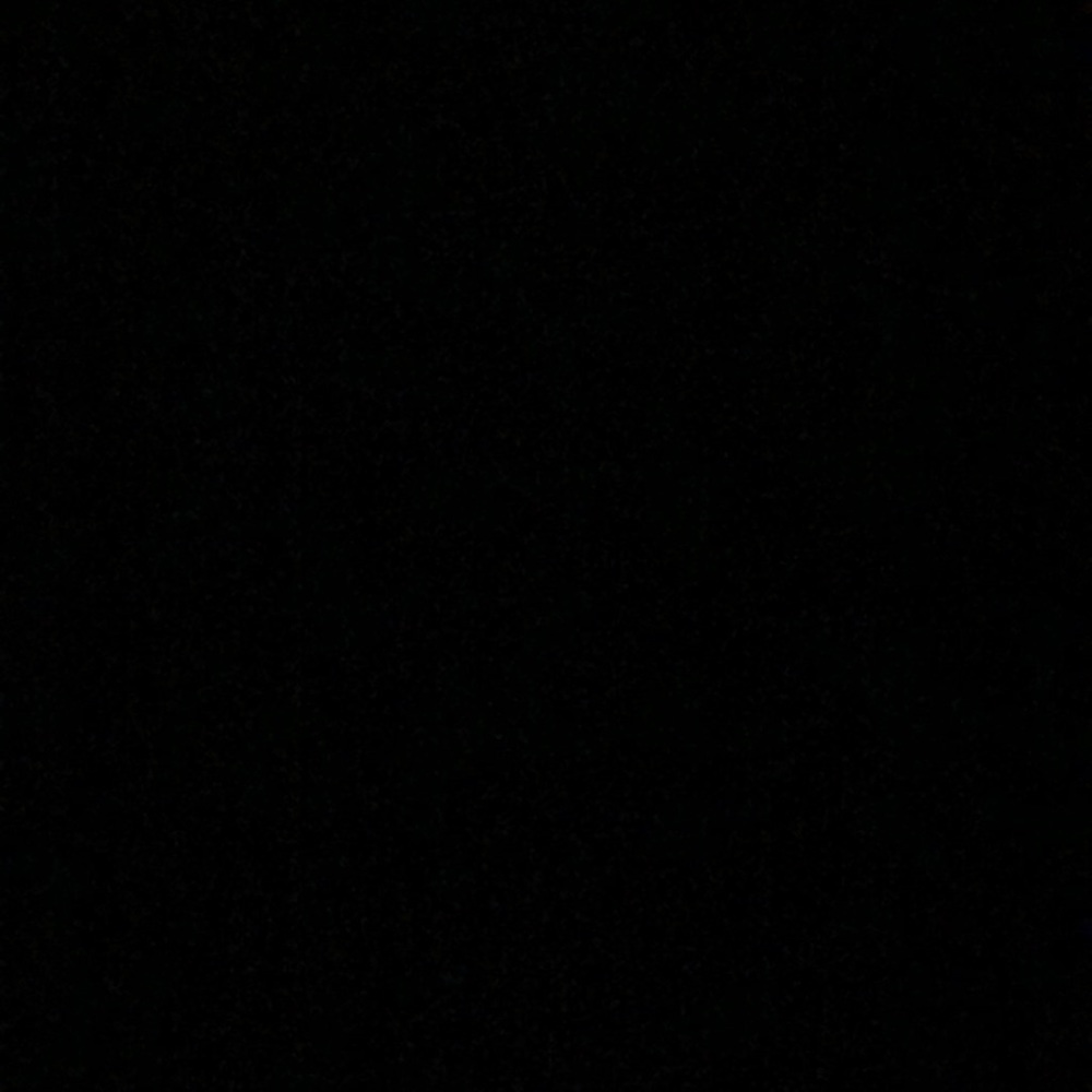 Meet your Posher, Ange